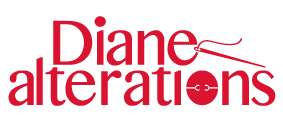Diane Alterations